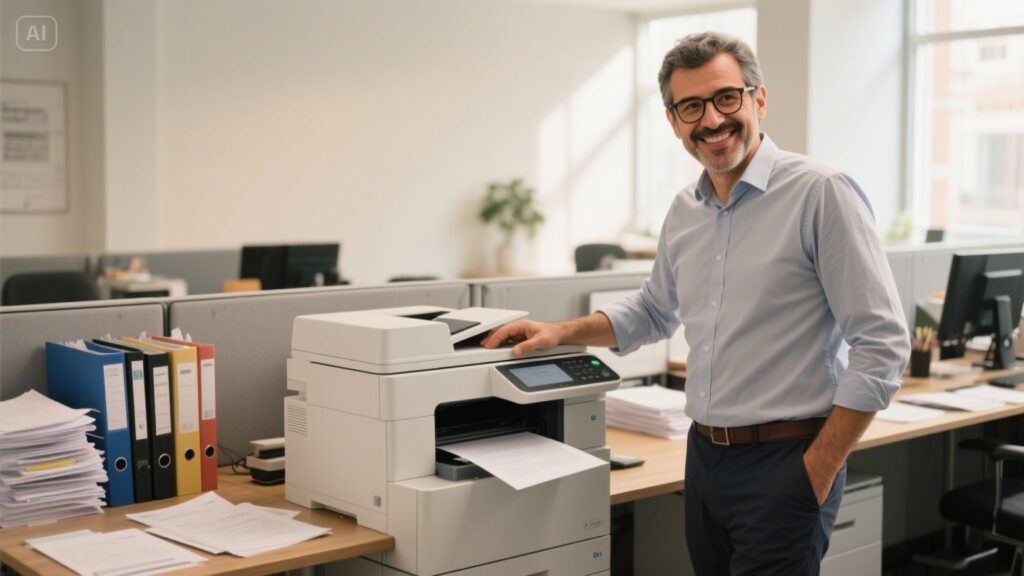 especialista-en-traduccion