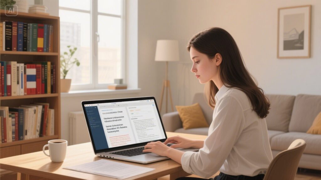 freelance de traducción