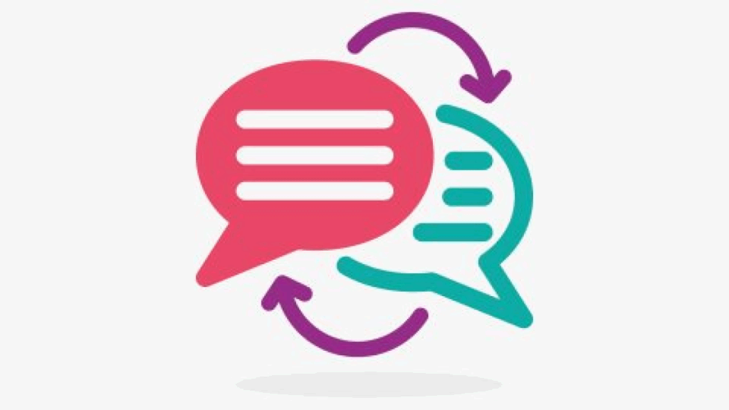 traducción de textos