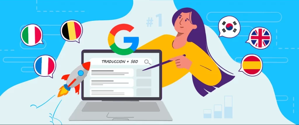 .webp 2 de agosto de 2025 37 KB 1140 por 480 píxeles Editar la imagen Borrar permanentemente